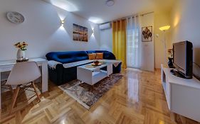 Apartment Makao